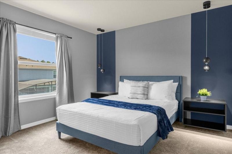 10 Bedrooms 8 Bathrooms Windsor Island 4141LA home - image 22