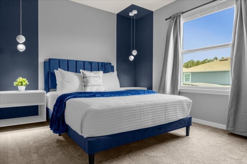 10 Bedrooms 8 Bathrooms Windsor Island 4141LA home - image 19