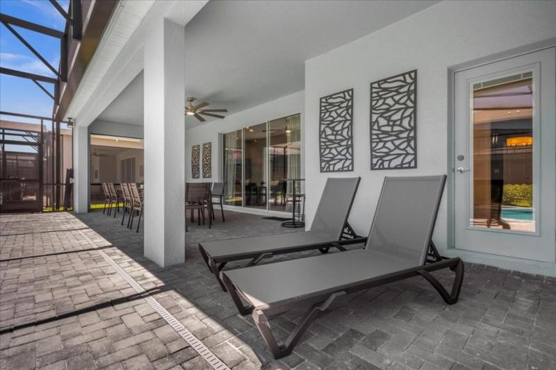 10 Bedrooms 8 Bathrooms Windsor Island 4141LA home - image 16