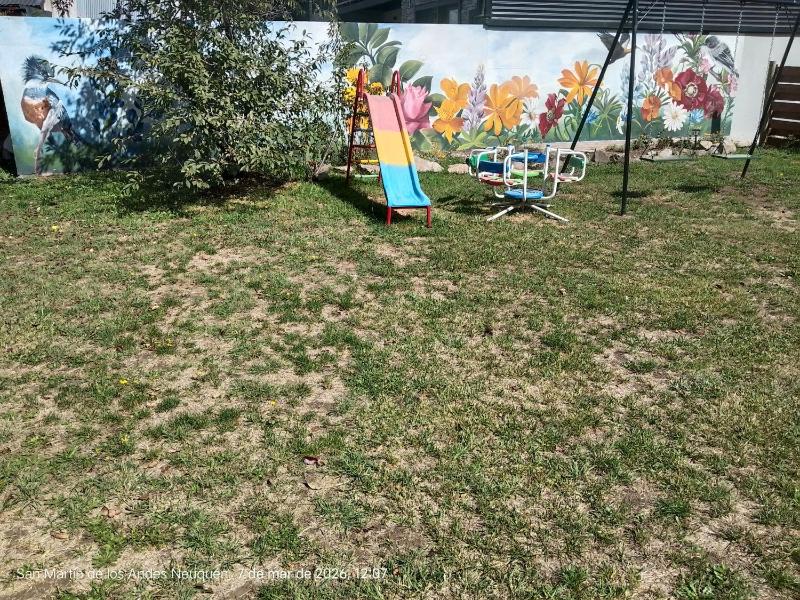Los Guindos - image 16