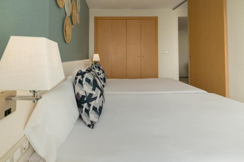 Palladium Hotel Peniscola - image 17