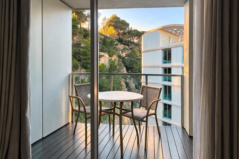 Palladium Hotel Peniscola - image 9