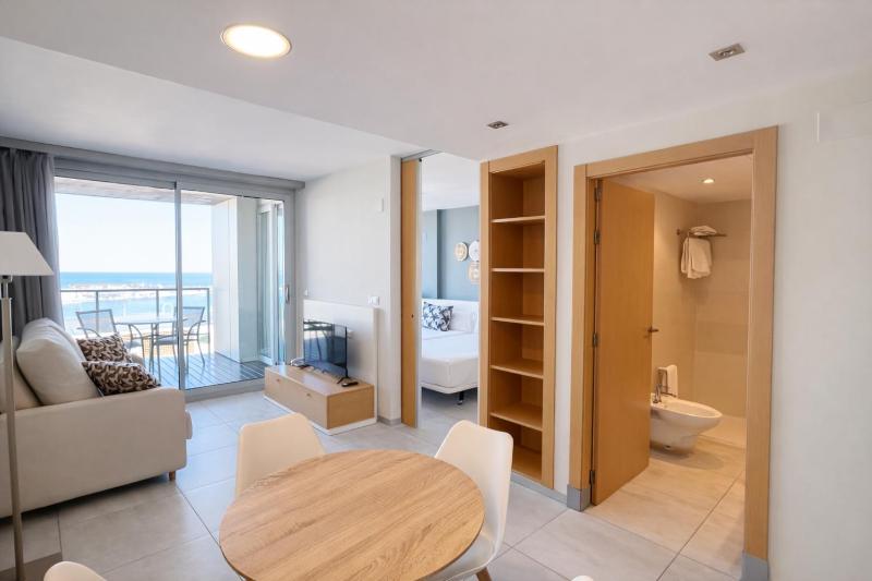 Palladium Hotel Peniscola - image 7