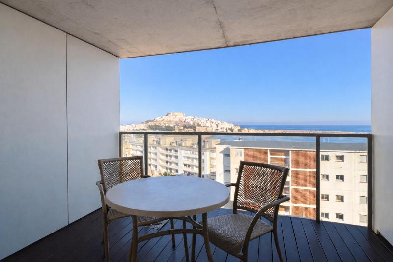 Palladium Hotel Peniscola - image 19