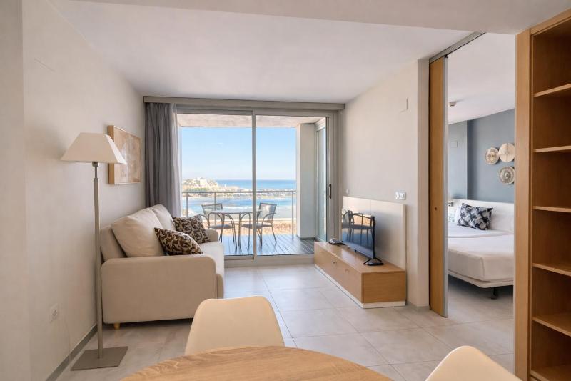 Palladium Hotel Peniscola - image 48
