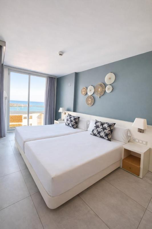 Palladium Hotel Peniscola - image 4