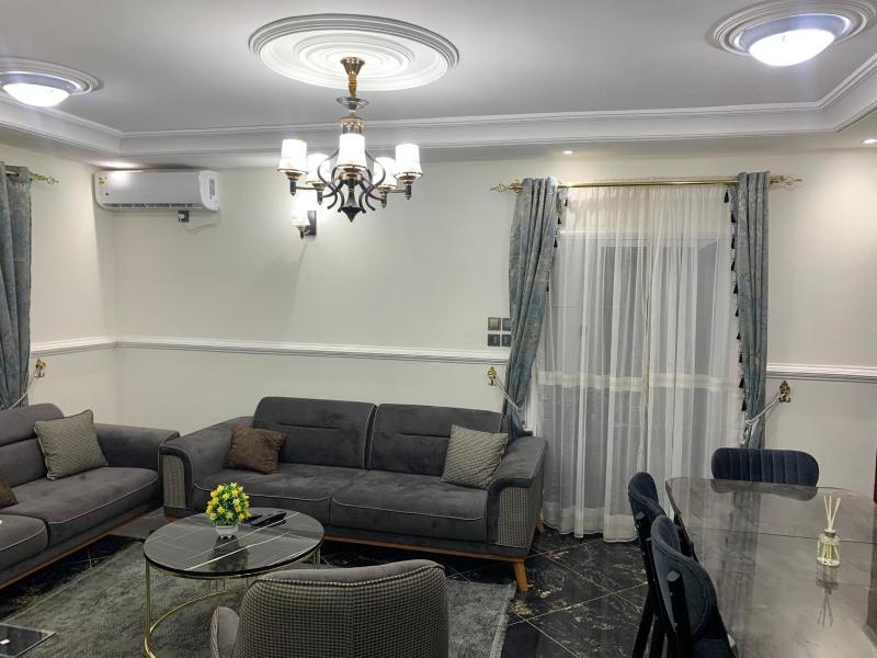 Residencia Del Présidente Motapenda - image 12