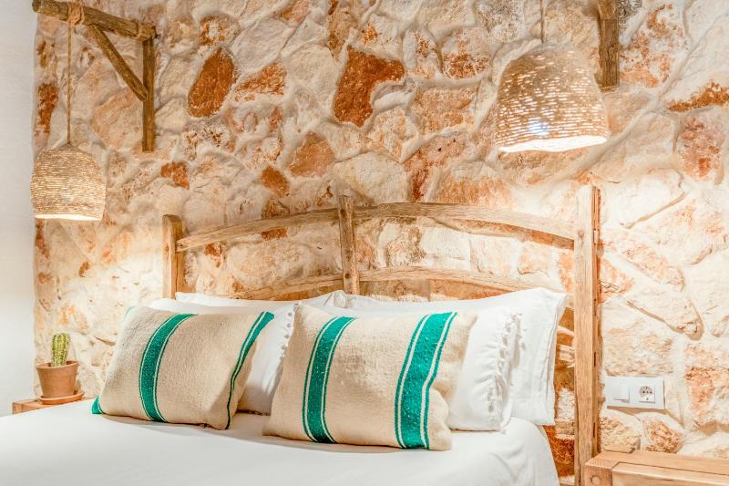 Calma Hotel - image 29