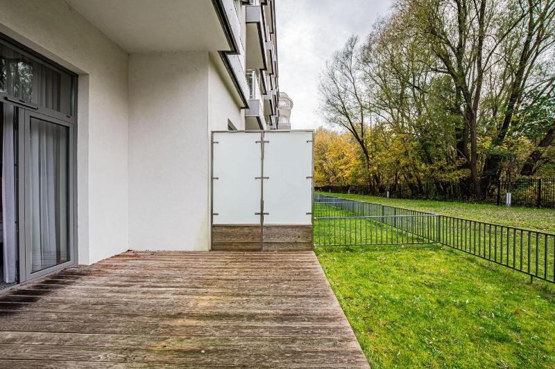VacationClub - Diune Apartament 03 - image 6
