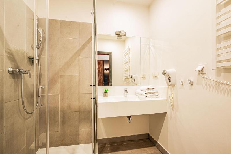 VacationClub - Diune Apartament 03 - image 4