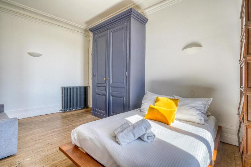 LE VICTOR - Grand et lumineux T3 - image 15