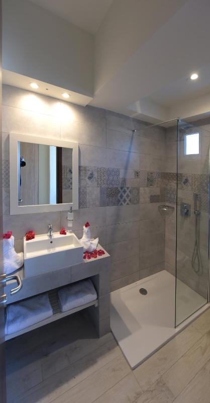 Premium Double or Twin Room image 2