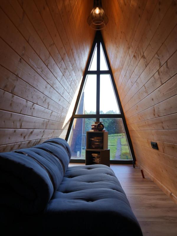 Vino Chalets Bran - image 10