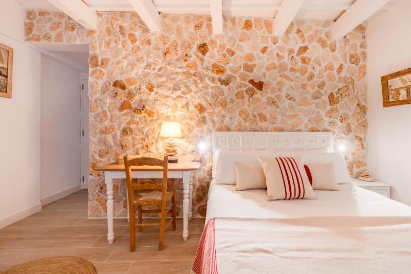 Calma Hotel - image 27