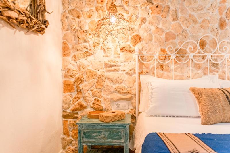 Calma Hotel - image 18