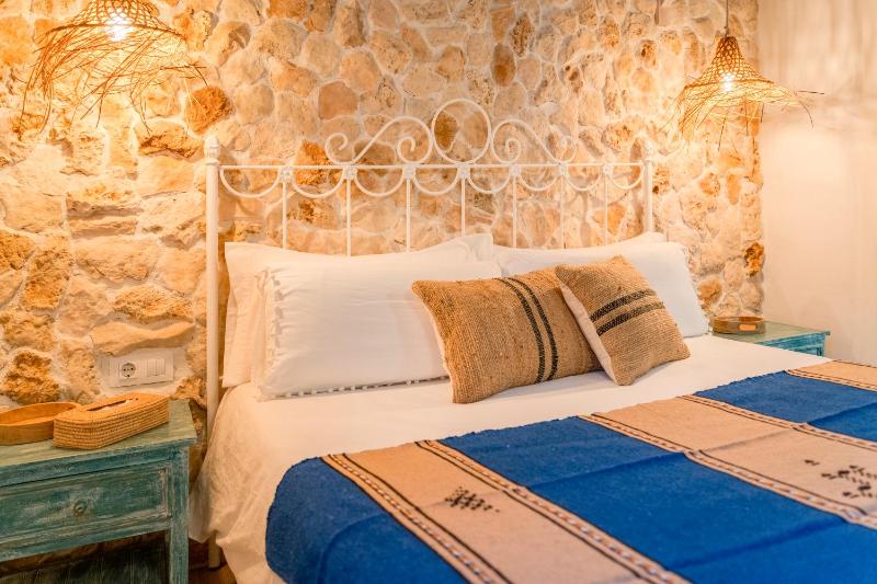 Calma Hotel - image 12