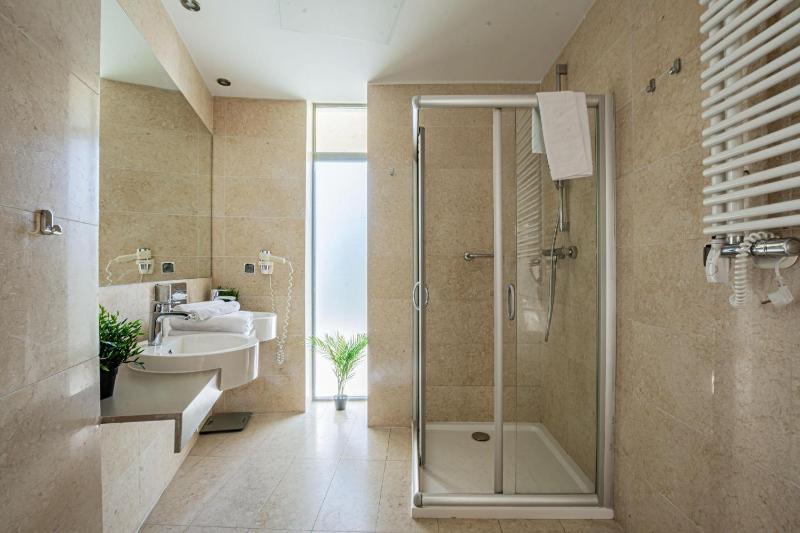 VacationClub Diune Resort Apartament 411 - image 19