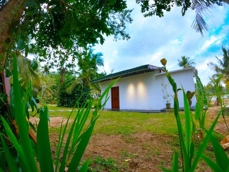 The Loons Lake Villa - image 2