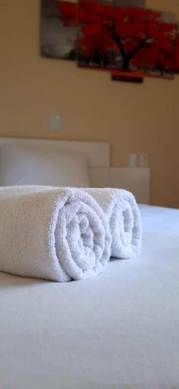 Hotel Arouche Harmonia - no coração de São Paulo - image 13