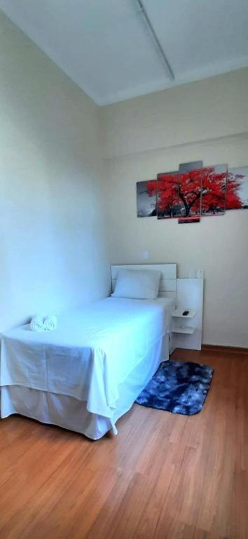 Hotel Arouche Harmonia - no coração de São Paulo - image 14