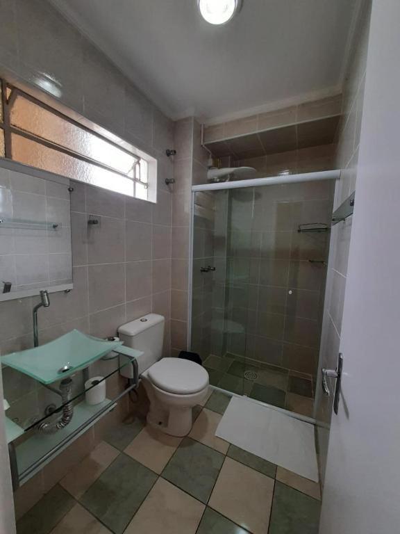 Hotel Arouche Harmonia - no coração de São Paulo - image 11