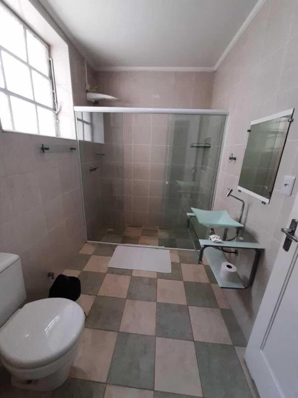 Hotel Arouche Harmonia - no coração de São Paulo - image 6