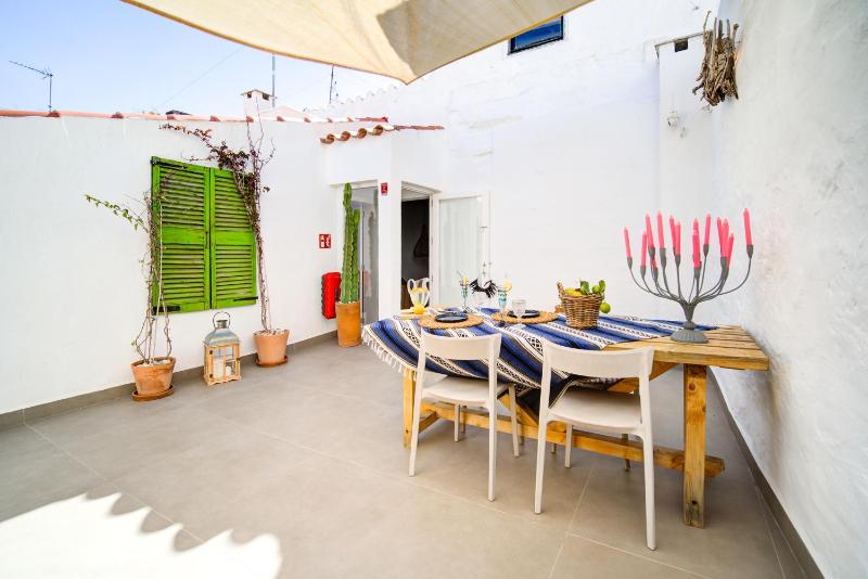 Calma Hotel - image 22