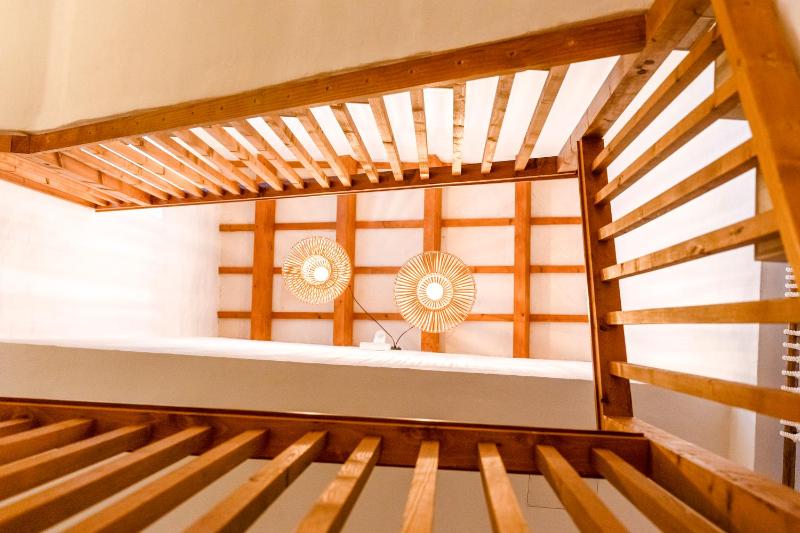 Calma Hotel - image 3