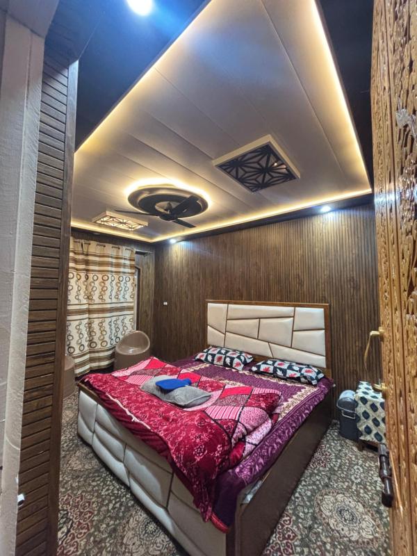 Arfat home stay - image 2