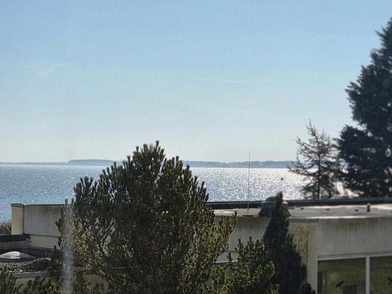 Vier Jahreszeiten Haus Sonnenblick - image 12
