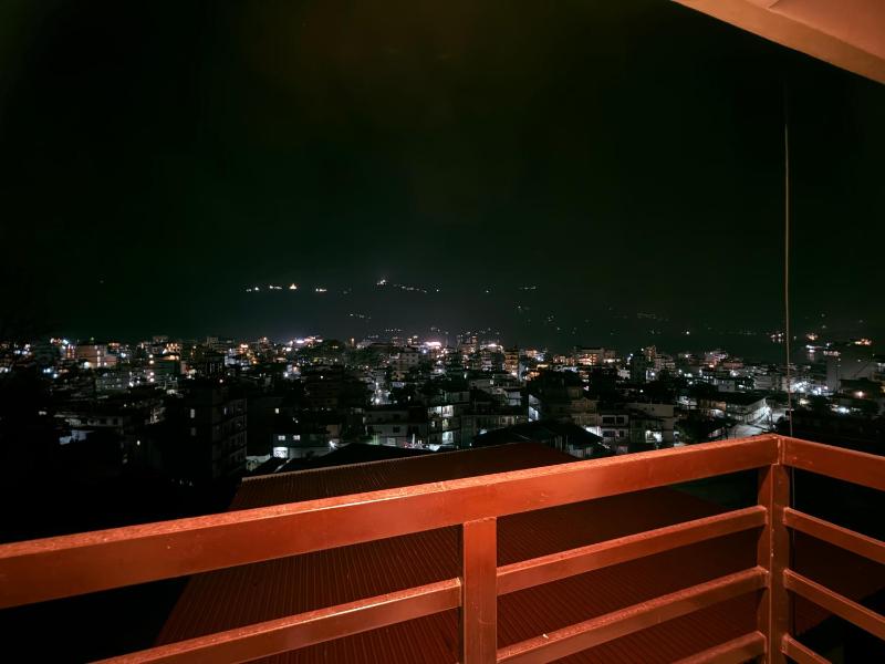 Pokhara Panorama Apartment - image 3