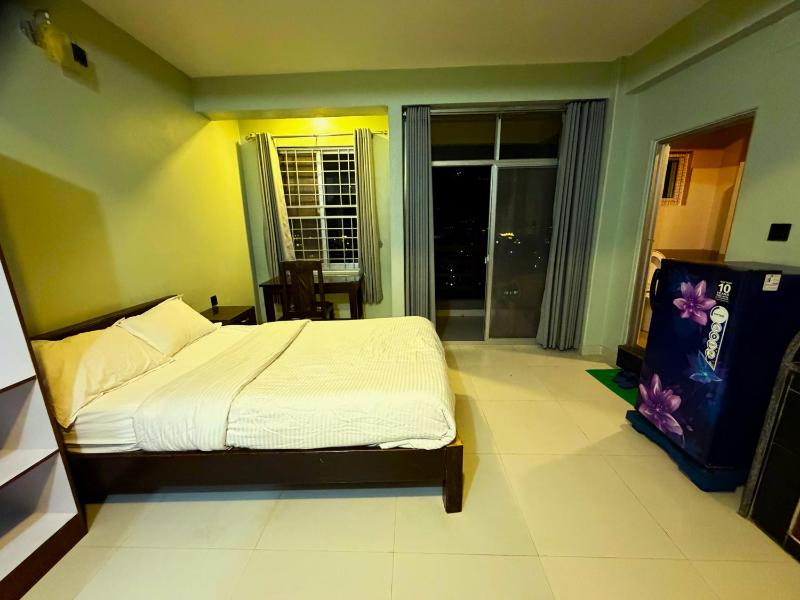 Pokhara Panorama Apartment - image 2