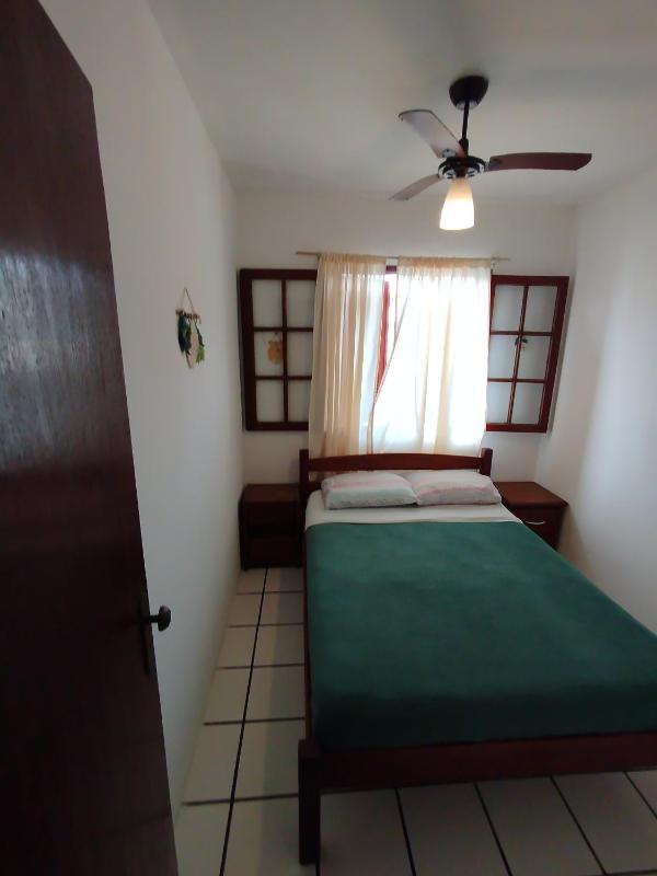 Residencial das flores - image 9