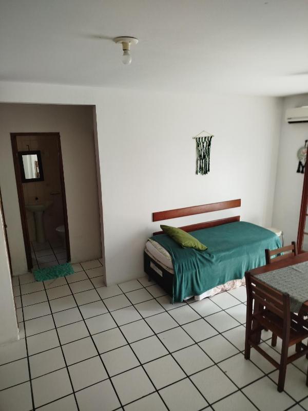 Residencial das flores - image 11