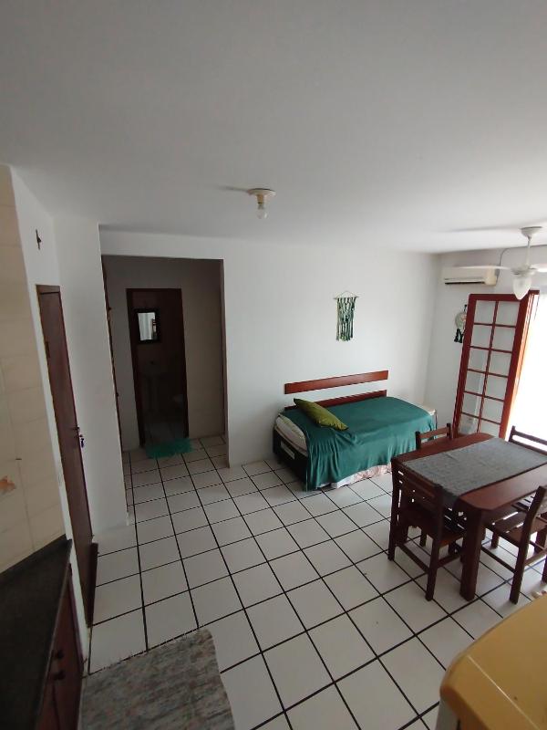Residencial das flores - image 15
