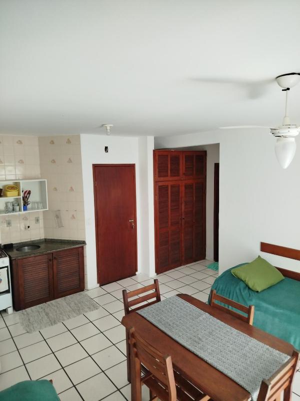 Residencial das flores - image 22
