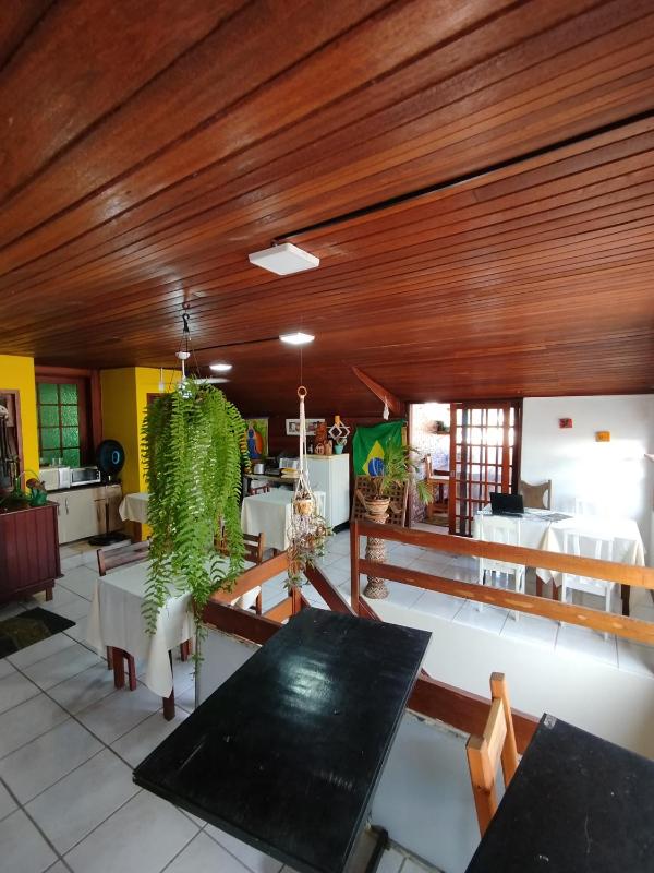 Residencial das flores - image 3