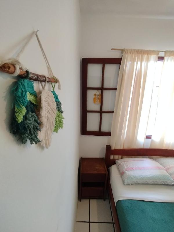 Residencial das flores - image 10