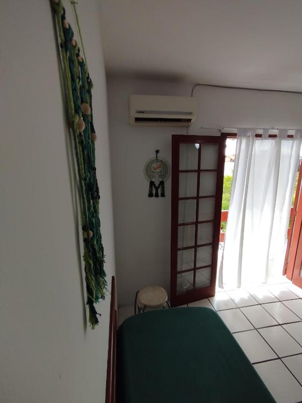 Residencial das flores - image 6