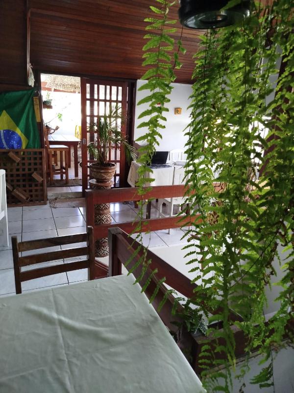 Residencial das flores - image 2