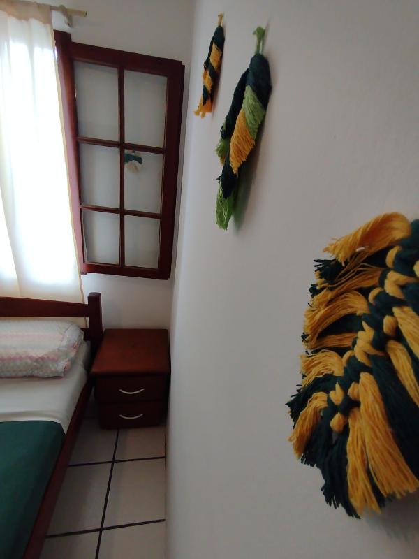 Residencial das flores - image 14