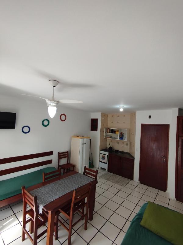 Residencial das flores - image 19
