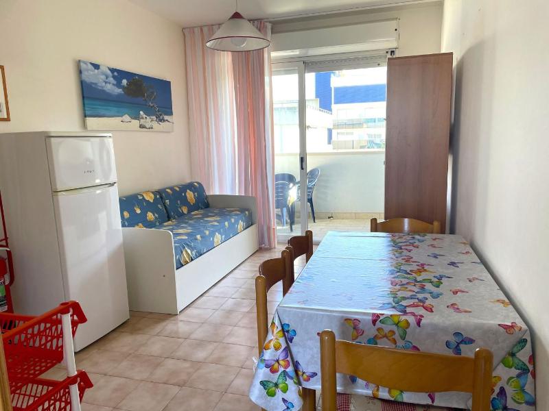 Chic retreat for your holidays in Bibione - image 12