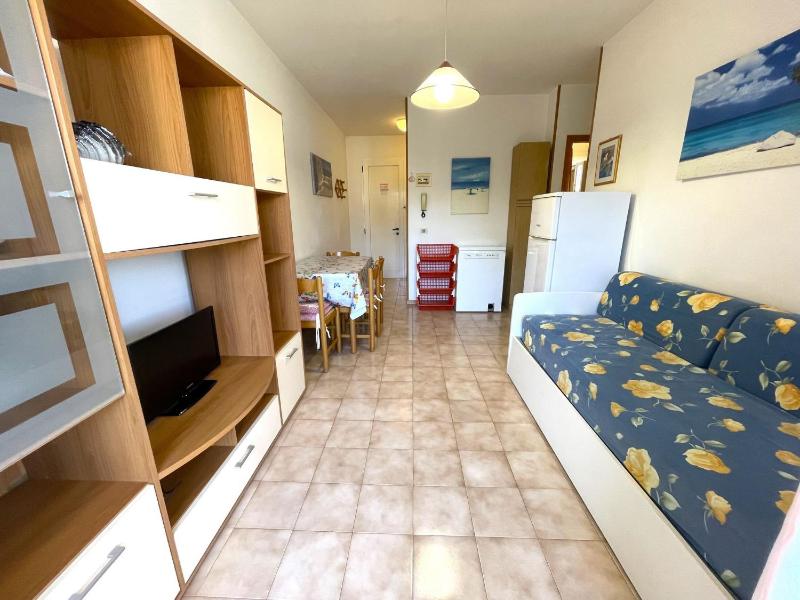 Chic retreat for your holidays in Bibione - image 5