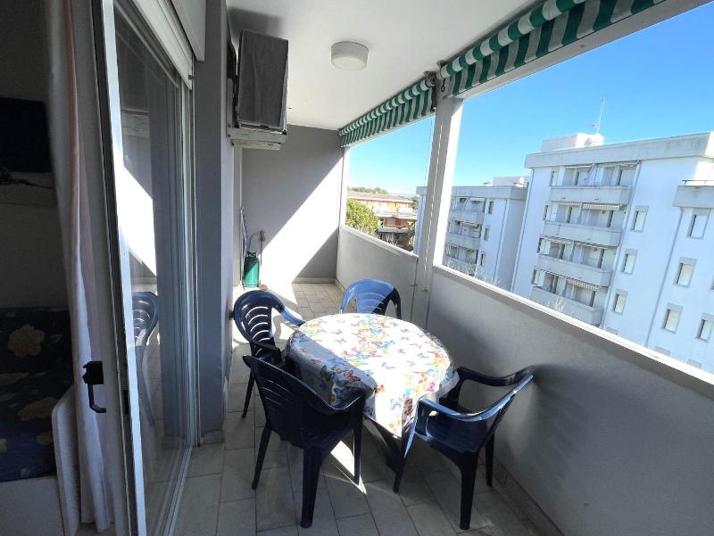 Chic retreat for your holidays in Bibione - image 1