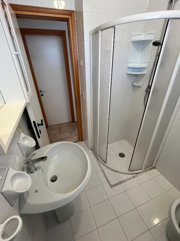 Chic retreat for your holidays in Bibione - image 9