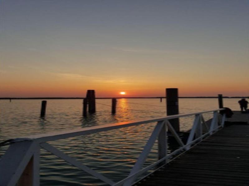 Chic retreat for your holidays in Bibione - image 20