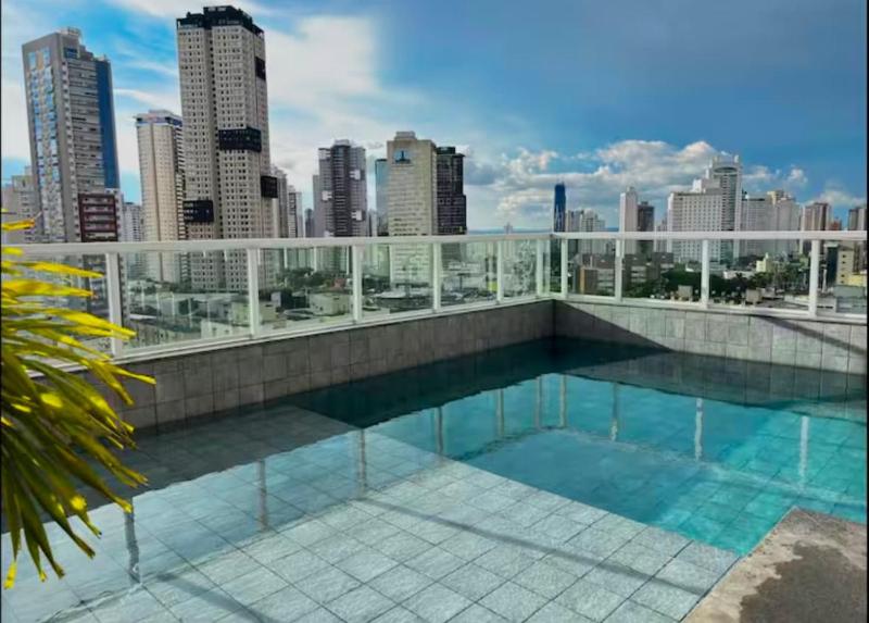 Apartment in St Marista Comfort and Premium Location - image 11