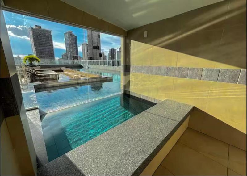 Apartment in St Marista Comfort and Premium Location - image 15