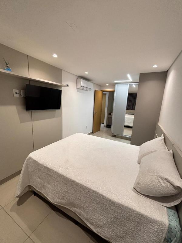 Apartment in St Marista Comfort and Premium Location - image 17